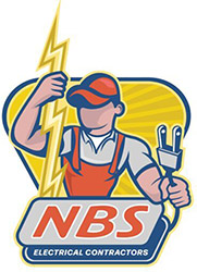 NBS Electrical Contractors